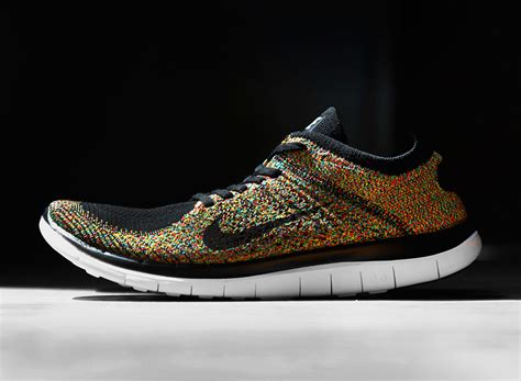 nike free 4.0 flyknit damen weiß|nike flyknit 4.0 clearance.